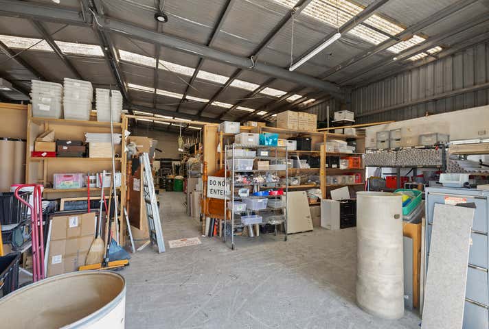 1/42 Burgess Road Bayswater North VIC 3153 - Image 2