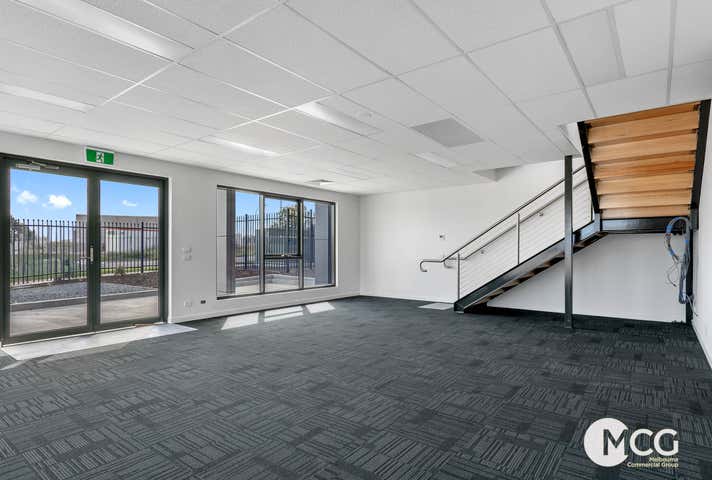 37-39 Trevi Crescent Tullamarine VIC 3043 - Image 8