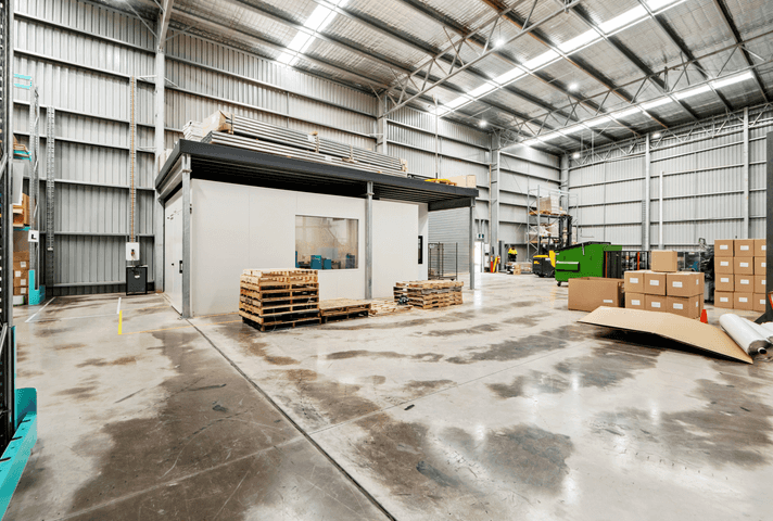 29-31 Brickworks Road East Bendigo VIC 3550 - Image 7