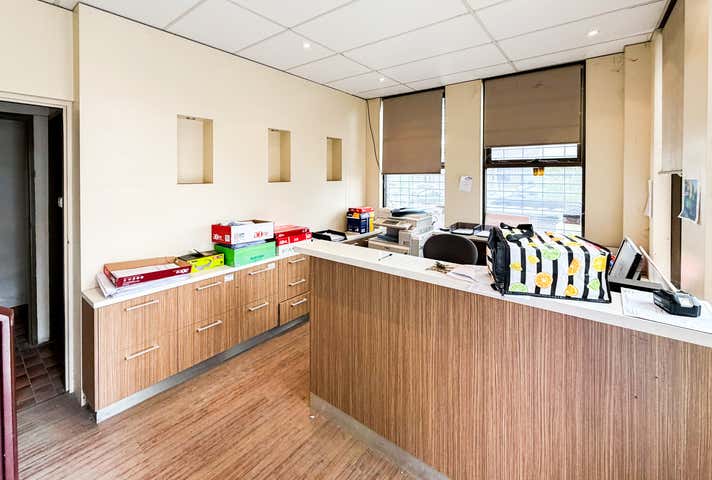 29 Egan Road Dandenong VIC 3175 - Image 14