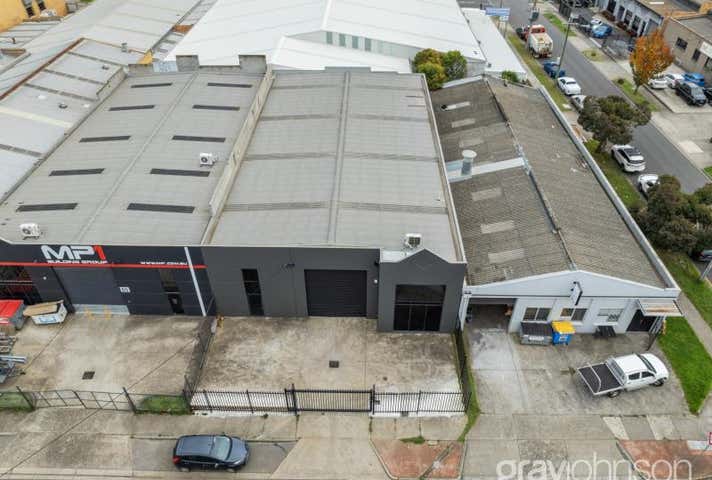 67 Korong Road Heidelberg West VIC 3081 - Image 5