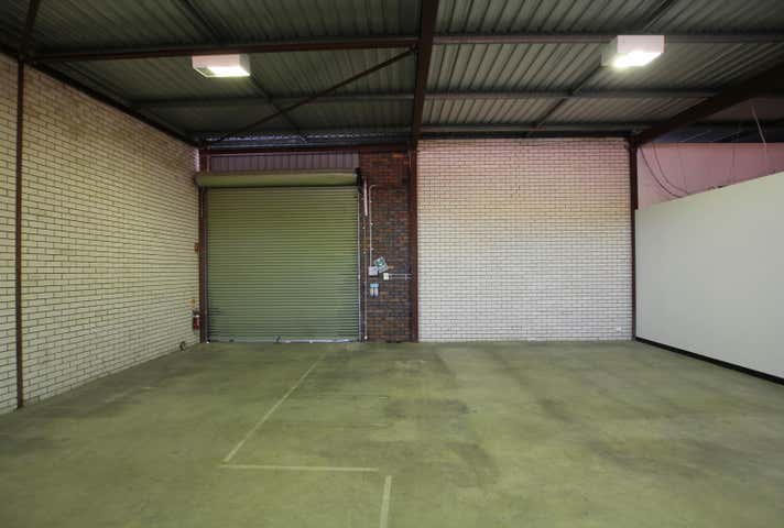 4 Canham Way Greenwood WA 6024 - Image 8