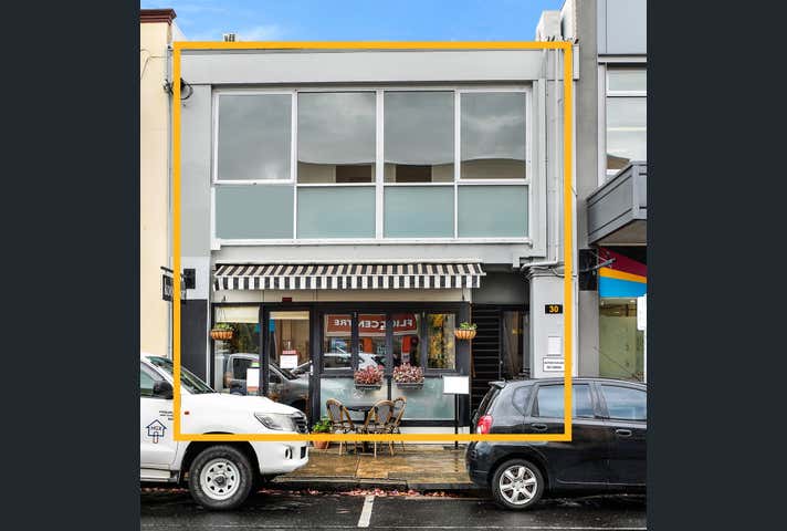 30 Wingecarribee Street Bowral NSW 2576 - Image 1