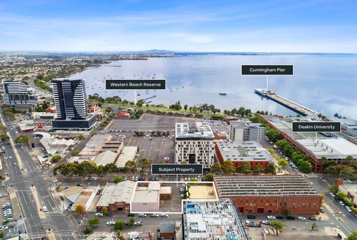 10-18 Brougham Street Geelong VIC 3220 - Image 2