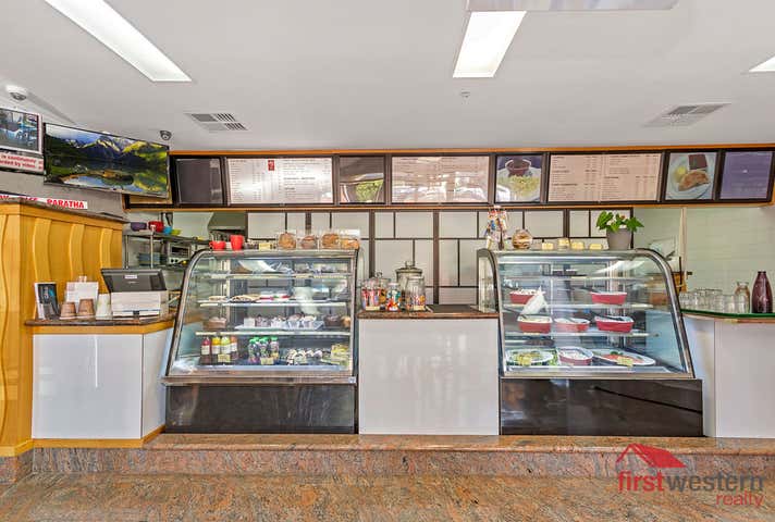 59 Regents Park Road Joondalup WA 6027 - Image 17