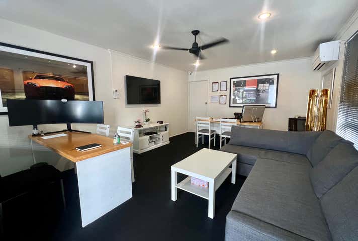 1463 Anzac Avenue Kallangur QLD 4503 - Image 5