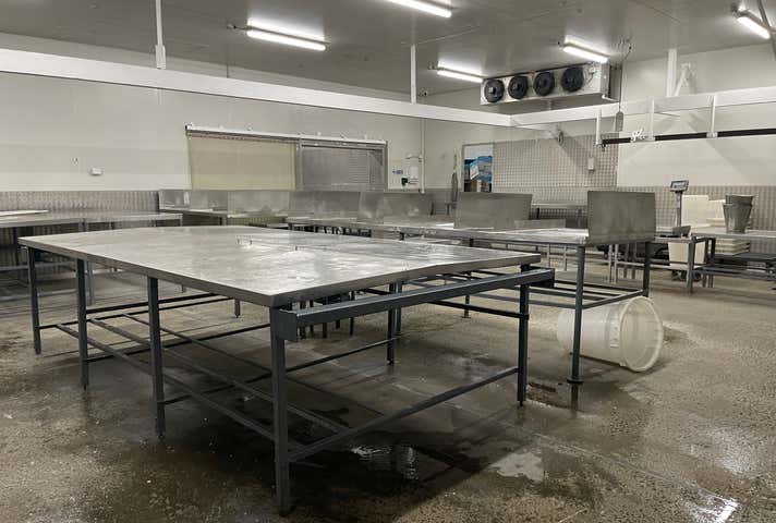 48 Cambria Road Keysborough VIC 3173 - Image 10