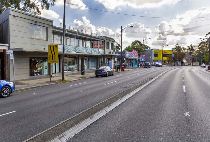 3/680 Pacific Highway Killara NSW 2071 - Image 8