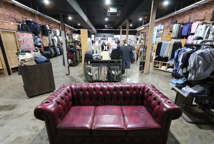 87-93 Rooke Street Devonport TAS 7310 - Image 9