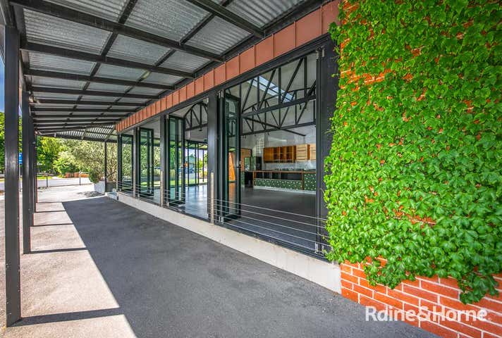 1/89a Piper St Kyneton VIC 3444 - Image 9