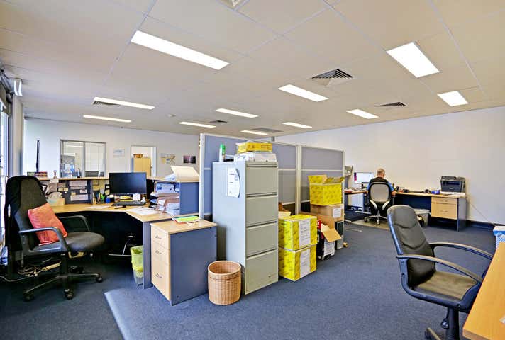 10/524 Abernethy Kewdale WA 6105 - Image 12