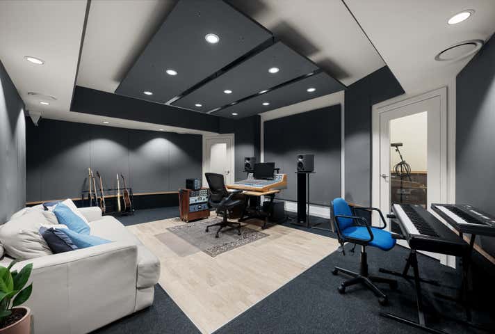 4 29 Tinning Street Brunswick VIC 3056 - Image 1