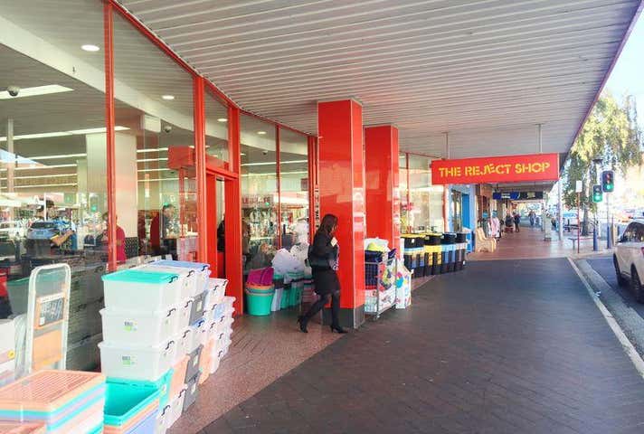 11 Reibey Street Ulverstone TAS 7315 - Image 7