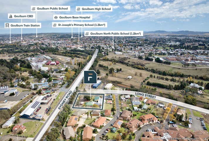 26 Long Street Goulburn NSW 2580 - Image 7