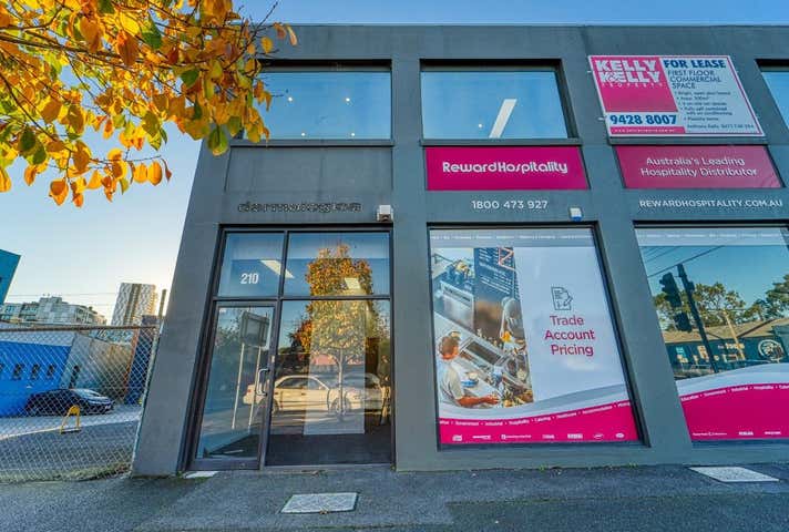 210 York St South Melbourne VIC 3205 - Image 8