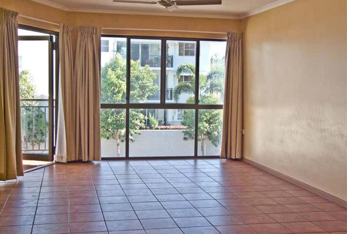 325-327 Sheridan Street Cairns North QLD 4870 - Image 26