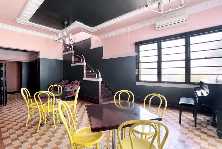 12 The Terrace North Ipswich QLD 4305 - Image 7