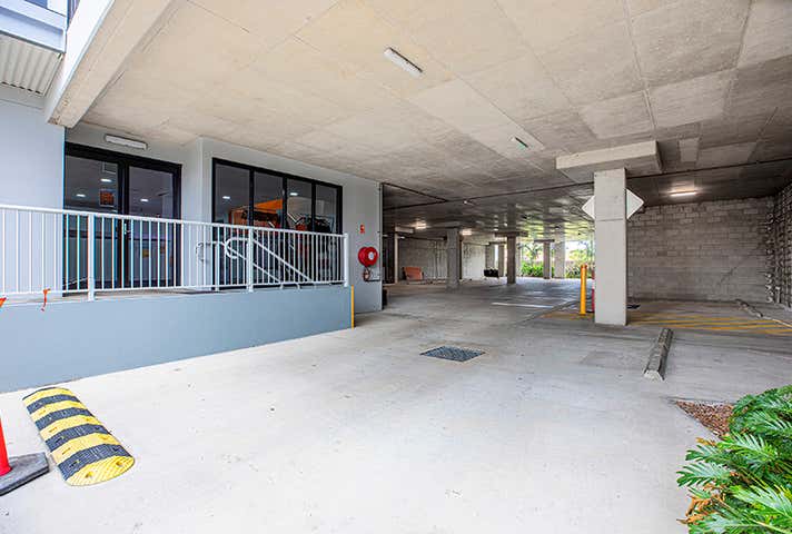 109 Sydney Street Mackay QLD 4740 - Image 10