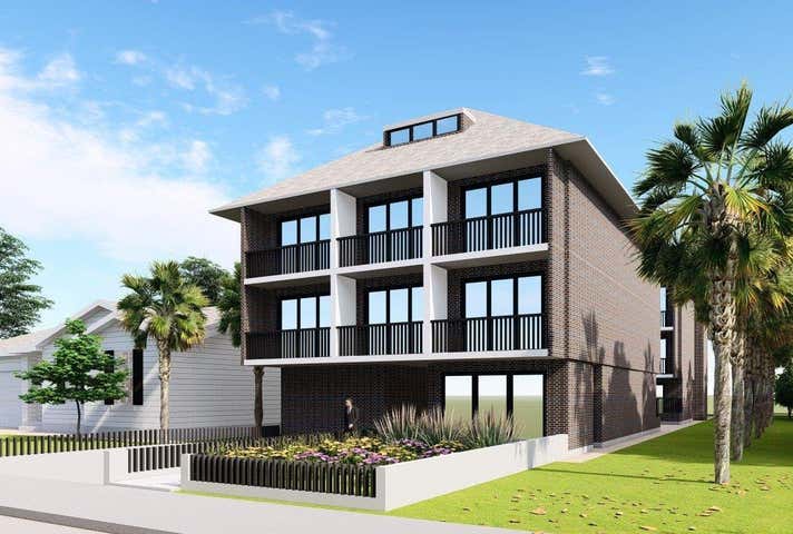 33 Ormond Street Ashfield NSW 2131 - Image 1