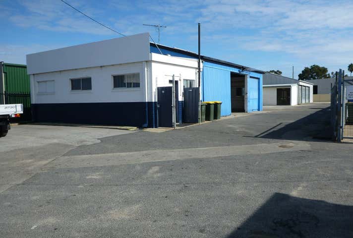 15 Loton Avenue Midland WA 6056 - Image 14