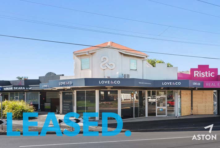 780 High Street Epping VIC 3076 - Image 1