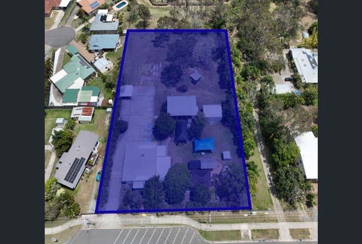 37 Tavistock Street Torquay QLD 4655 - Image 25
