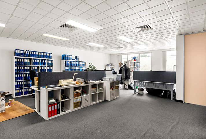 1st Floor, Suite 4, 15 Munro Street Coburg VIC 3058 - Image 9