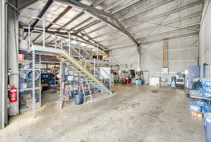 2 McKenzie Place Yarrawonga NT 0830 - Image 7