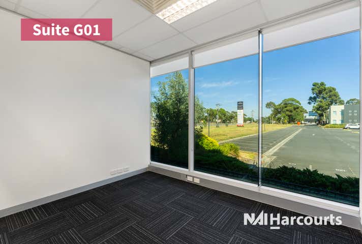271-273 Wellington Rd Mulgrave VIC 3170 - Image 20