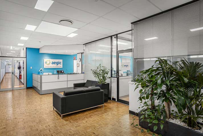 North Ryde NSW 2113 - Image 4