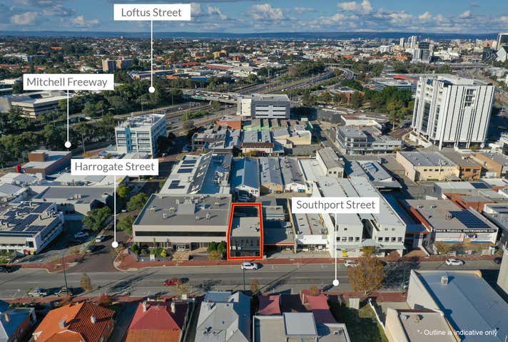 18 Southport Street West Leederville WA 6007 - Image 21