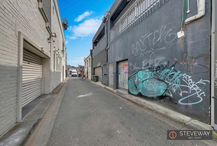 86 Victoria Street Richmond VIC 3121 - Image 20