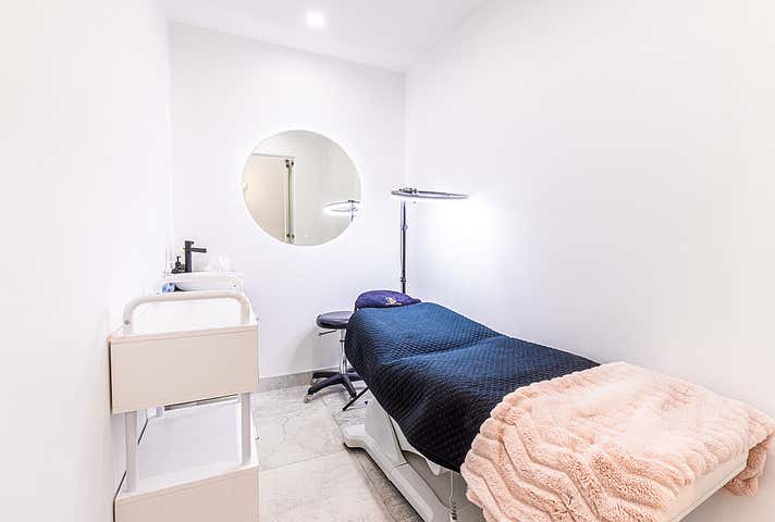 144 Edgecliff Road Woollahra NSW 2025 - Image 8