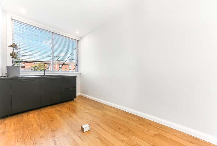 1/278 Victoria Road Gladesville NSW 2111 - Image 3