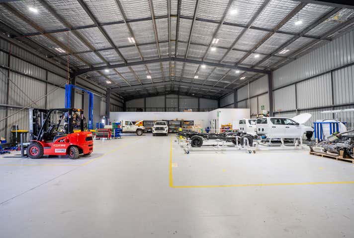 5A/5 Industry Drive Orange NSW 2800 - Image 6