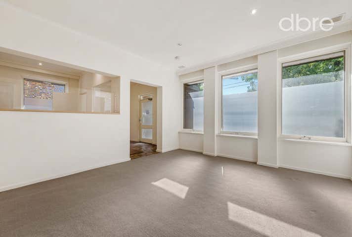 755 + 755A Hampton Street Brighton VIC 3186 - Image 6