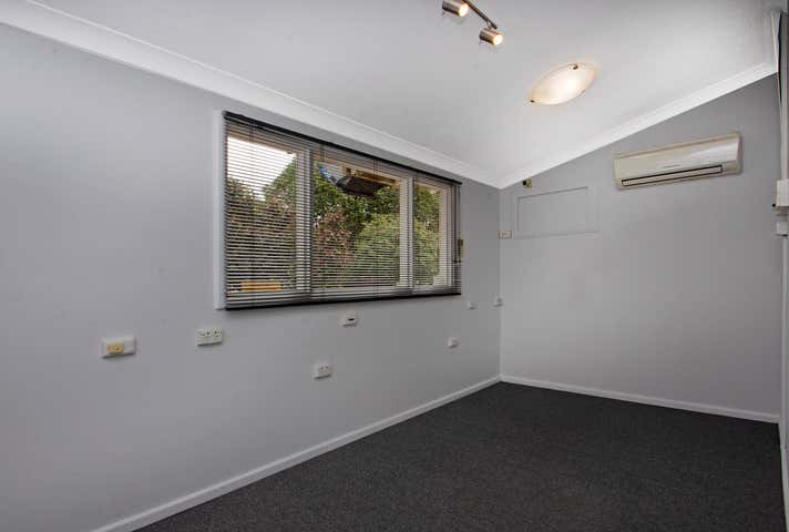 64  Jersey Street Jolimont WA 6014 - Image 4