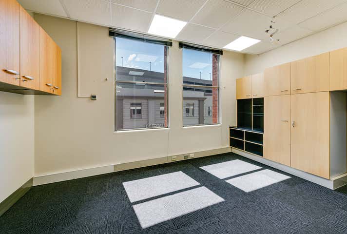 Level 1, 15 Victoria Street Hobart TAS 7000 - Image 6