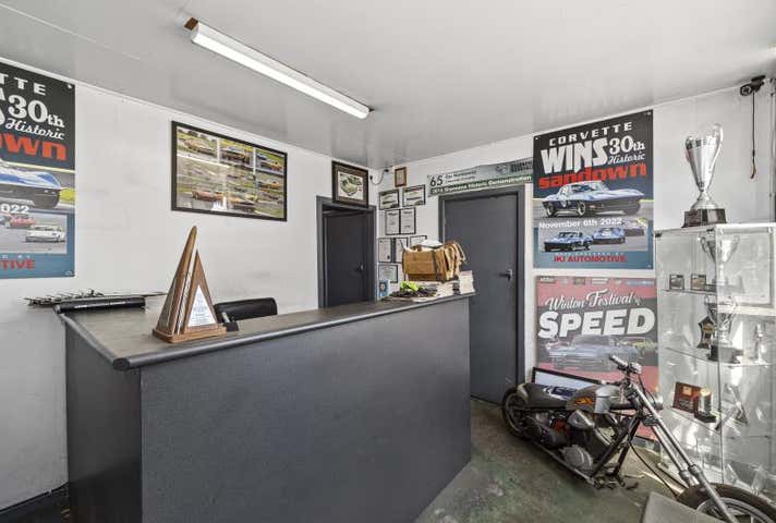 180 Grange Road Alphington VIC 3078 - Image 11