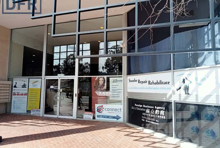 32,33&34, 328 Albany Highway Victoria Park WA 6100 - Image 7