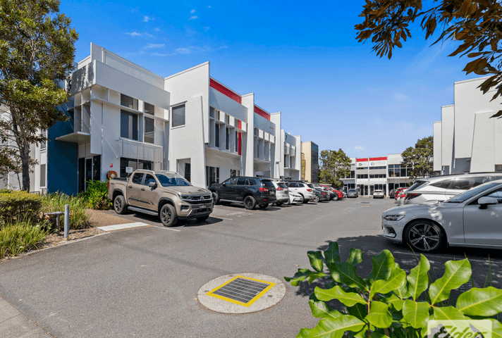 7 & 8/23 Breene Place Morningside QLD 4170 - Image 7