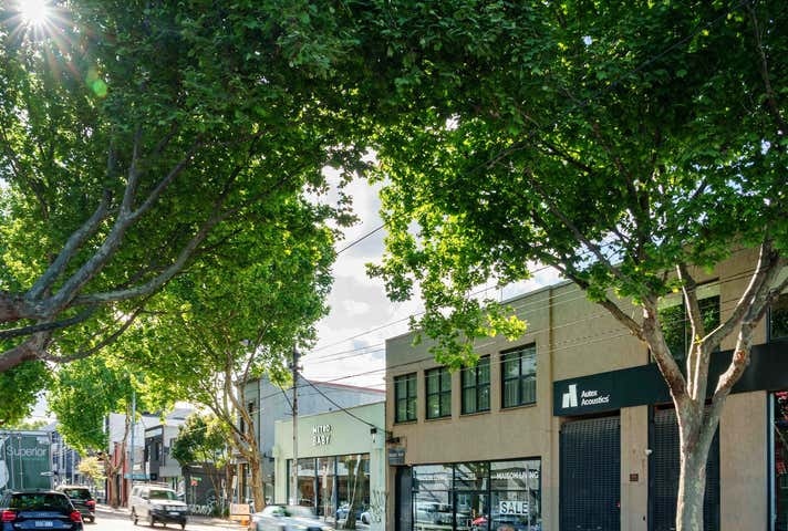 283 Swan Street Richmond VIC 3121 - Image 6