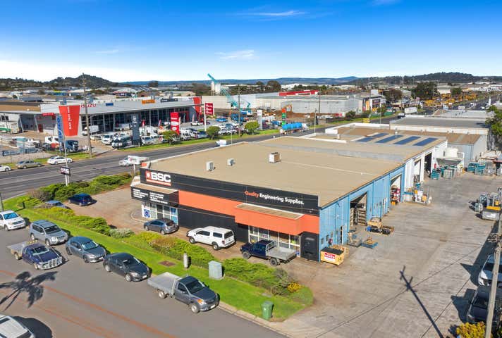 3/325-327 Taylor Street Wilsonton QLD 4350 - Image 5