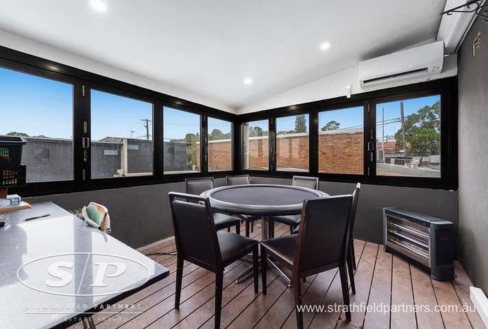 171-179 Wattle Street Mount Lewis NSW 2190 - Image 26