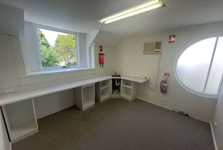 Strand Arcade, Shop 12/176 Leura Mall Leura NSW 2780 - Image 4