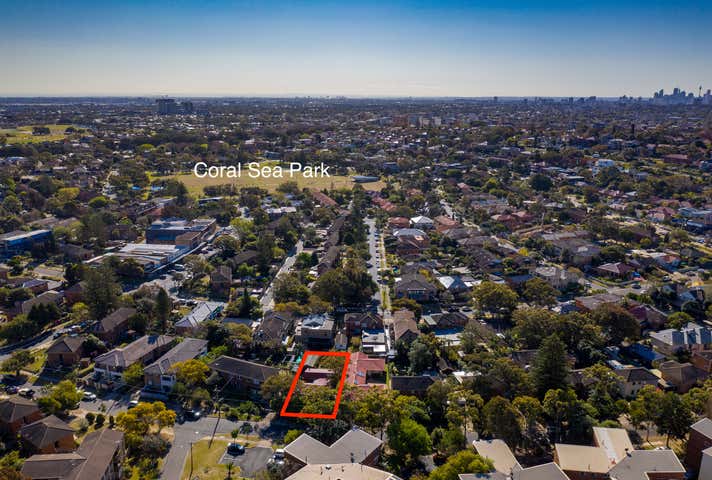 64* Portland Crescent Maroubra NSW 2035 - Image 7