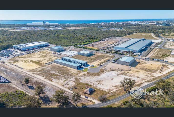 14 Exchange Place Rockingham WA 6168 - Image 25