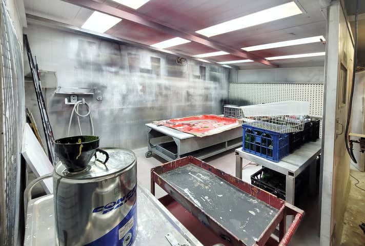 5-6, 209 Robinson Road Geebung QLD 4034 - Image 11