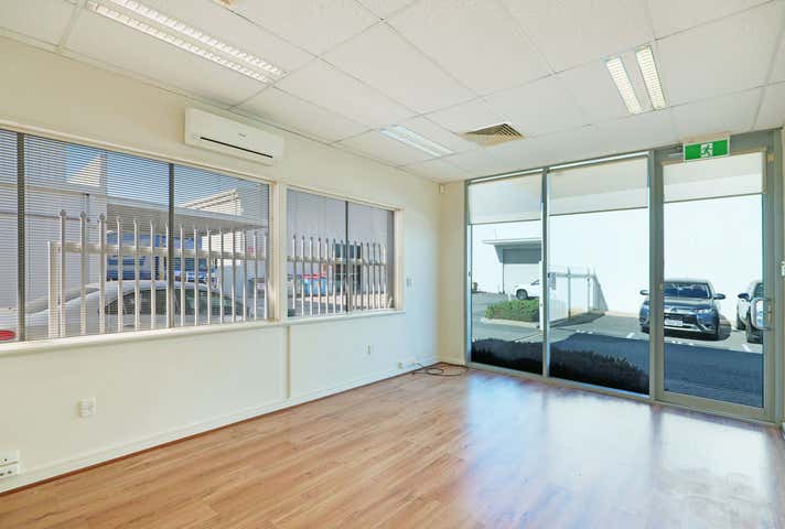 113 Belmont Avenue Belmont WA 6104 - Image 7