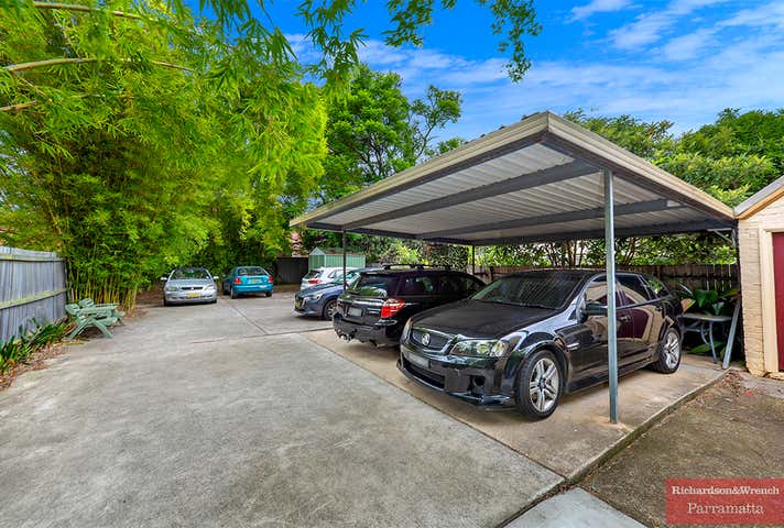 69 Harris Street Harris Park NSW 2150 - Image 6